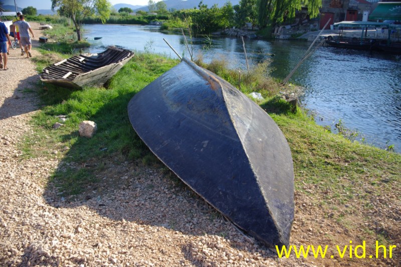 Stara_ladja (5)